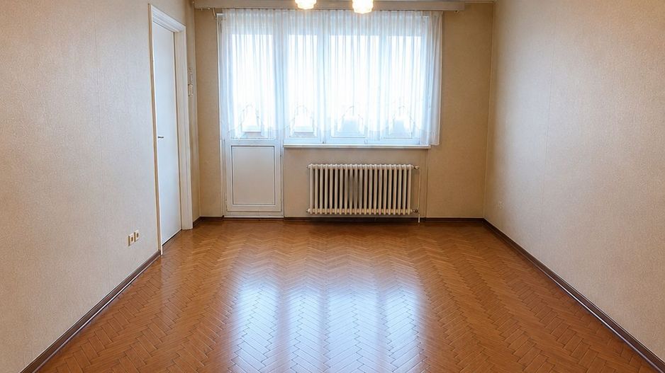 Apartament 2 camere in Dâmbu Pietros - Poză 2