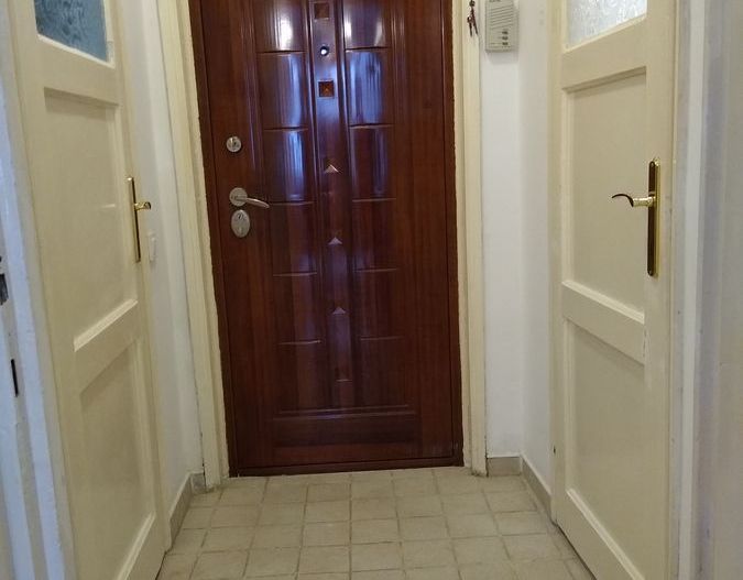 Garsonieră Decomandată | Universitate – Cișmigiu | Ultracentral - Poză 7