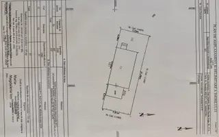 Vilă Duplex Zona Centrala Otopeni | Complet Mobilată & Utilată | Comision 0 - Poză 22