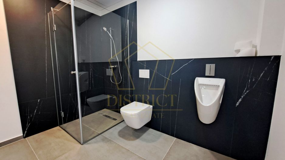 COM 0% Hala servicii,  birouri, depozitoare la prima inchiriere | Giarmata-Vii - Poză 4