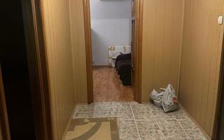 Apartament 2 camere decomandat | Trocadero | Etaj 2 | Centrală proprie - Poză 8