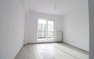 Gradina urbana Decomandat 8minute de metrou Teclu ikea Titan Pallady - Poză 3