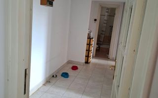 Apartament cu 3 camere ultracentral / Platou Dacia ~ etaj 7din9 - Poză 2