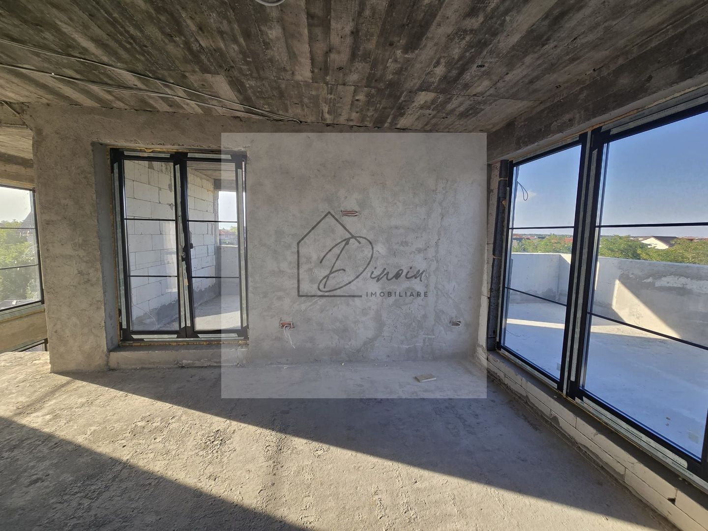 Vila 4 camere Pipera I Ocazie unica I locatie deosebita - Poză 24