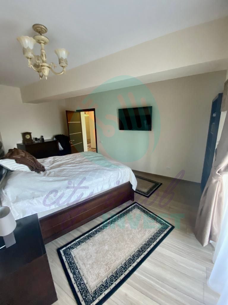 2 camere in bloc 2012 - vis-a-vis de Mall Vitan - Poză 2