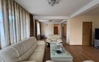 3 camere  || Voluntari || IDEAL PENTRU LOCUINTA SAU SPATIU COMERCIAL - Poză 2