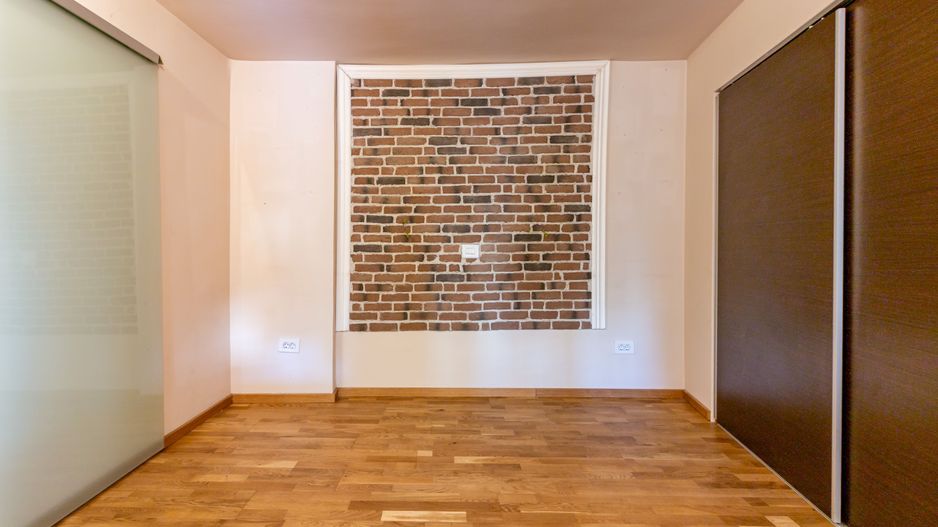 Casa cu identitate, farmec de epoca | Marasesti | Unirii - Poză 8
