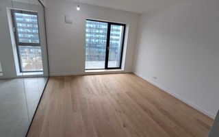 DE INCHIRIAT | APARTAMENT 2 CAMERE | Nusco City 2 - Poză 4