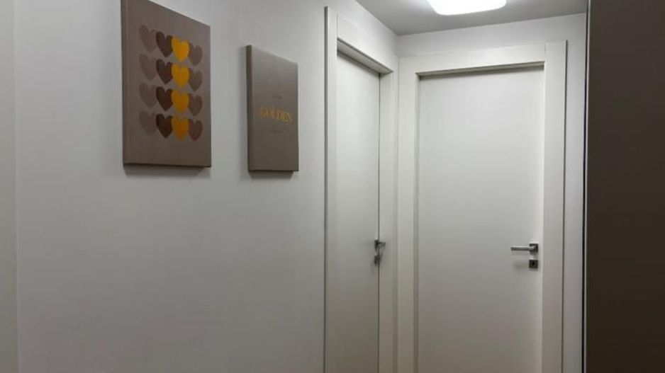 2 camere | Nusco City | Pipera | Aviatiei | Promenada - Poză 12