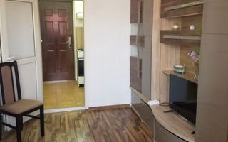 Vand Garsoniera Navodari - Poză 2