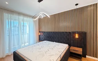 Penthouse de vanzare – Coresi Avantgarden - Poză 13