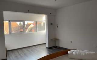 Casa individuala | P+2+M | 330 MP | Zona Centrala - Poză 4