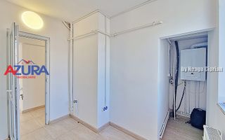 Ultracentral Pitești – spațiu comercial 55 mp, acces stradal - Poză 19