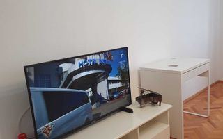 💎 Apartament 2 Camere | Recent Renovat | Str. Școala de Înot (Sub Arini) - Poză 1