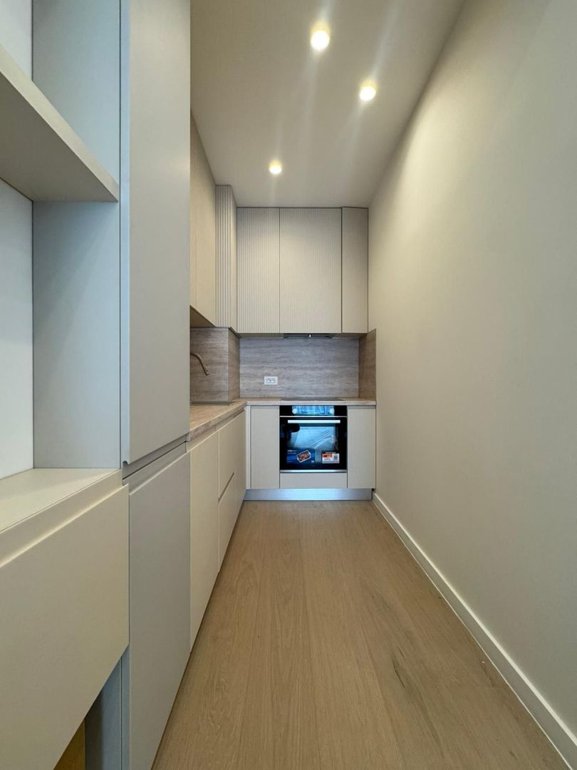 2 CAMERE || AVIATIEI TOWER|| - Poză 10