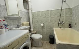 Apartament de inchiriat 2 camere | Zona ultracentrala - Poză 9