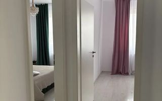 Apartament 3 camere | 75 mpu | Balcon | Terasa | Selimbar - Poză 11