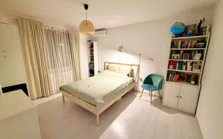Casă premium Pantelimon-Dobroesti Curte proprie 270mp - Poză 18
