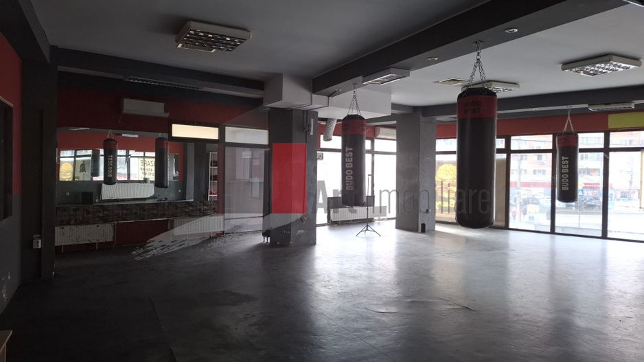 Obor-adiacent, OPORTUNITATE DE INVESTITIE, rentabilitate 7,5%/an - Poză 7