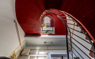 Apartament central - 84 mp utili - etaj 1 - COMISION 0 - Poză 7