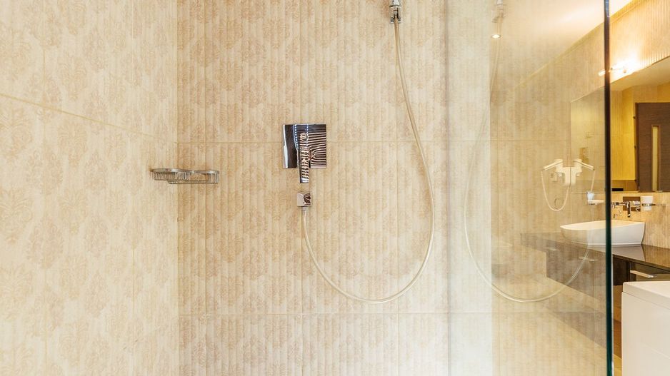 O CASA  PREMIUM-Drumul Taberei / Valea Oltului/ Valea Argesului - Poză 46