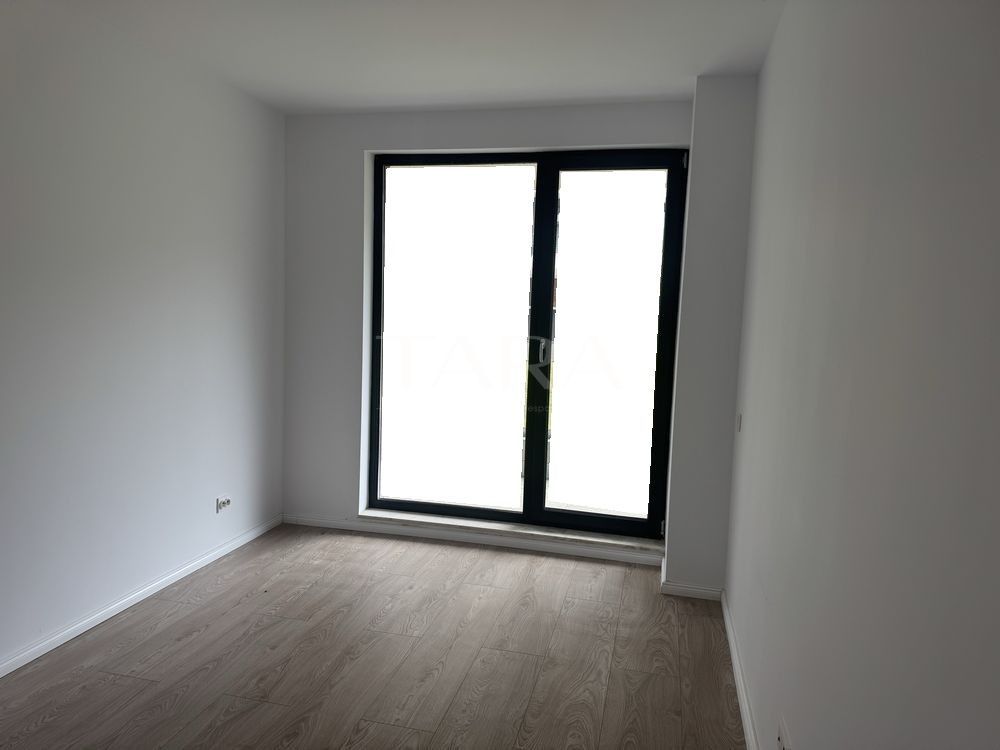 Apartament Modern 2 Camere + Terasă Spațioasă - Poză 5