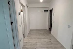 🏠Garsonieră 50MP, etaj 3 // 📍Copou - Poză 2