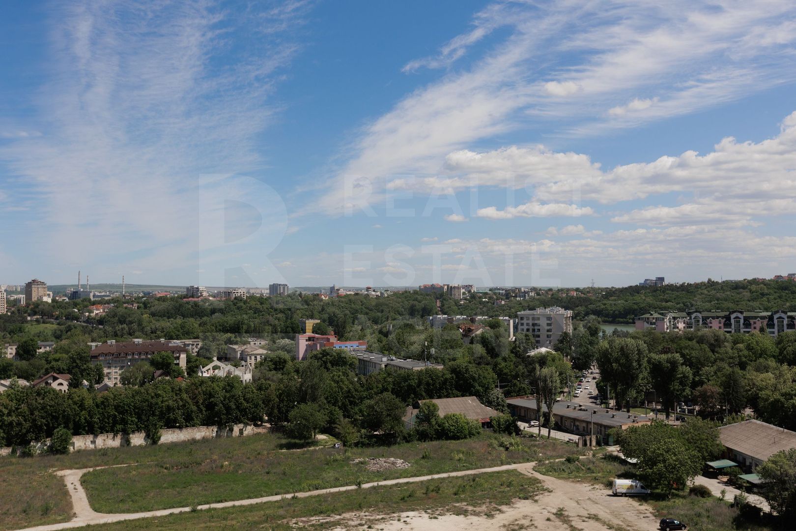 Vânzare, apartament, 2 camere, strada Vasile Lupu, sectorul Buiucan - Poză 20