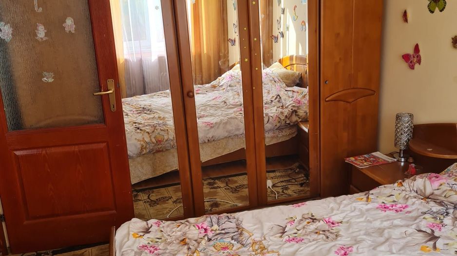 Apartament 3 cam ,Micro 19,et 3 - Poză 8