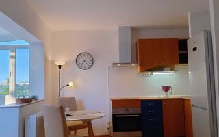 Apartament în chirie 3 camere- Aviației - Poză 6