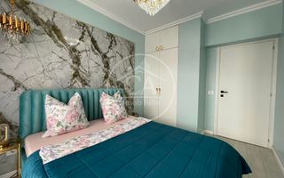 Apartament LUX cu 3 camere de vanzare in Prima Urbana, Oradea - Poză 6