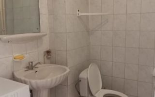 Apartament 4 camere de vanzare in Dristor Fizicienilor - Poză 8