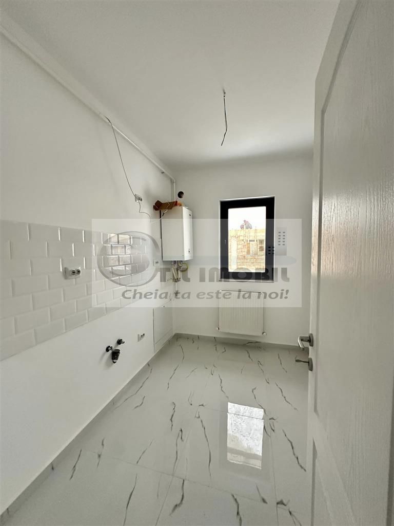 Apartament 2 camere decomandat capat CUG Visoianu - Poză 3