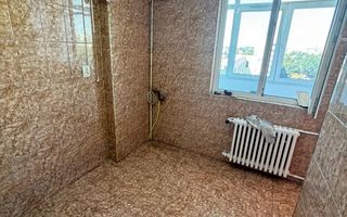 Apartament 2 camere nemobilat Unirii - Cantemir T99 - Poză 18