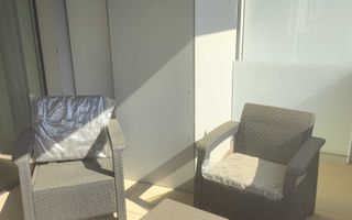 Apartament Premium 3 Camere Terasă Panoramică 2 Băi Parcare Subterană - Poză 8