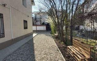 Vanzare casa 4 camere | Padure | Baneasa | Nord