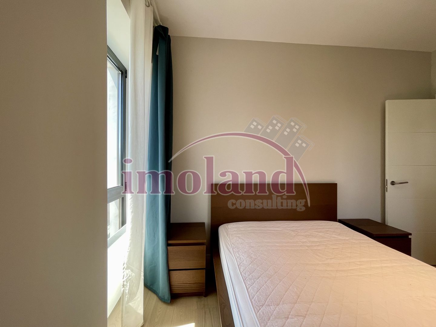 For rent: 3 room apartment, 1 parking, gym & pool | Pipera, American School - Poză 16