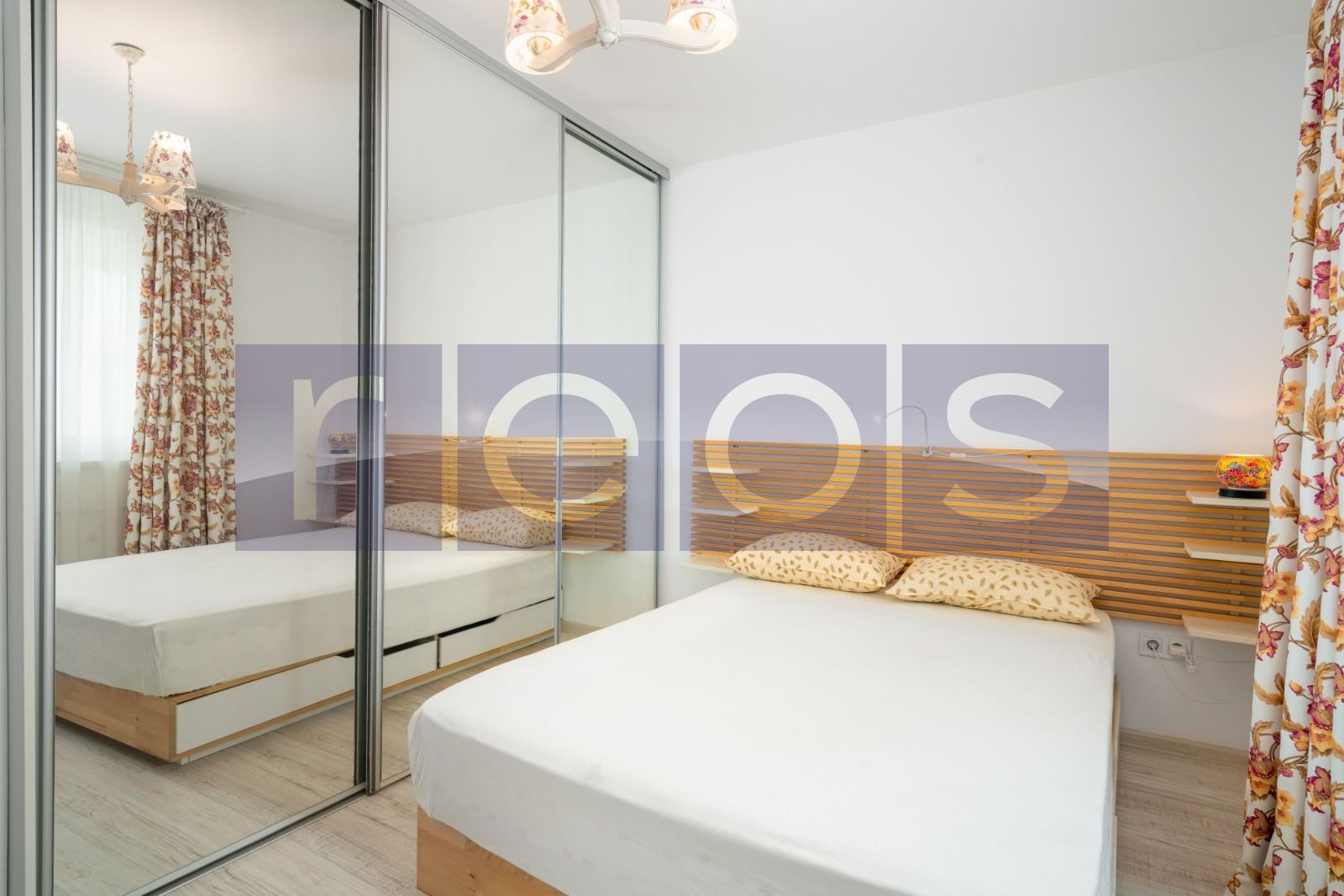 Apartament 2 camere total renovat | Stefan cel Mare | Investiție sigură! - Poză 3