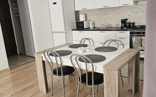 ​Apartament 2 Camere de Lux | Bloc Nou - Poză 4