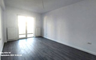 OFERTA doar luna Decembrie! 2camere, boxa, parcare, in Dobroesti! - Poză 2