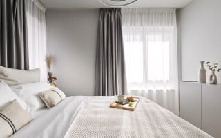 APARTAMENT 3 CAMERE | COMPLEX NOU AVIATIEI | COMISION 0% - Poză 7