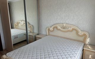 Chirie, apartament, 3 camere, str. Voluntarilor, Ciocana. - Poză 8