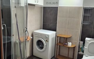 Apartament 2 camere de închiriat în Tudor Vladimirescu, Iași - Poză 4