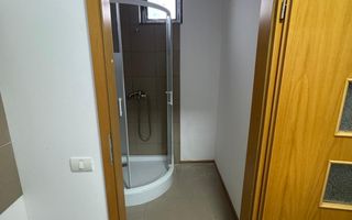 Propunem închiriere hală pentru depozitare, produ, Arad - Poză 6