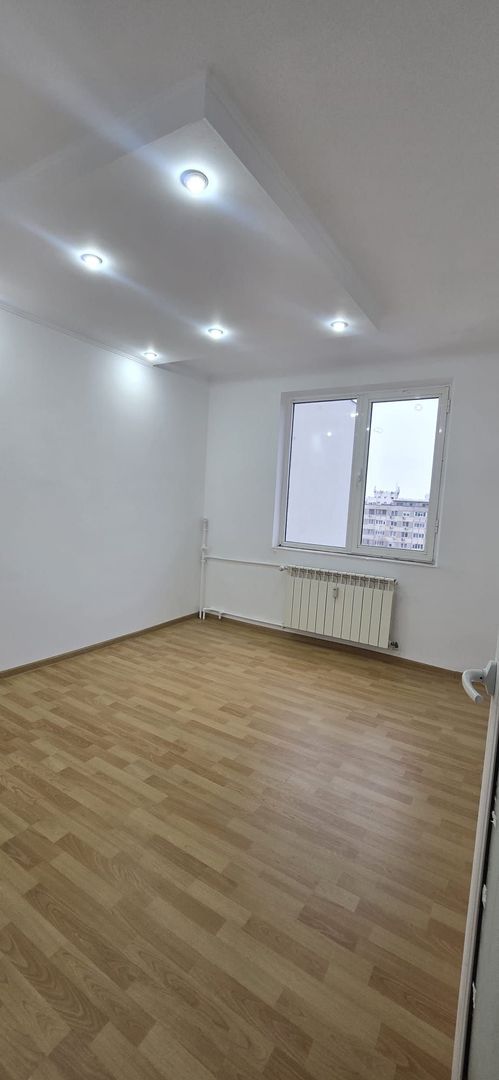 Apartament 4 camere Soseaua Berceni /an 1981 - Poză 23