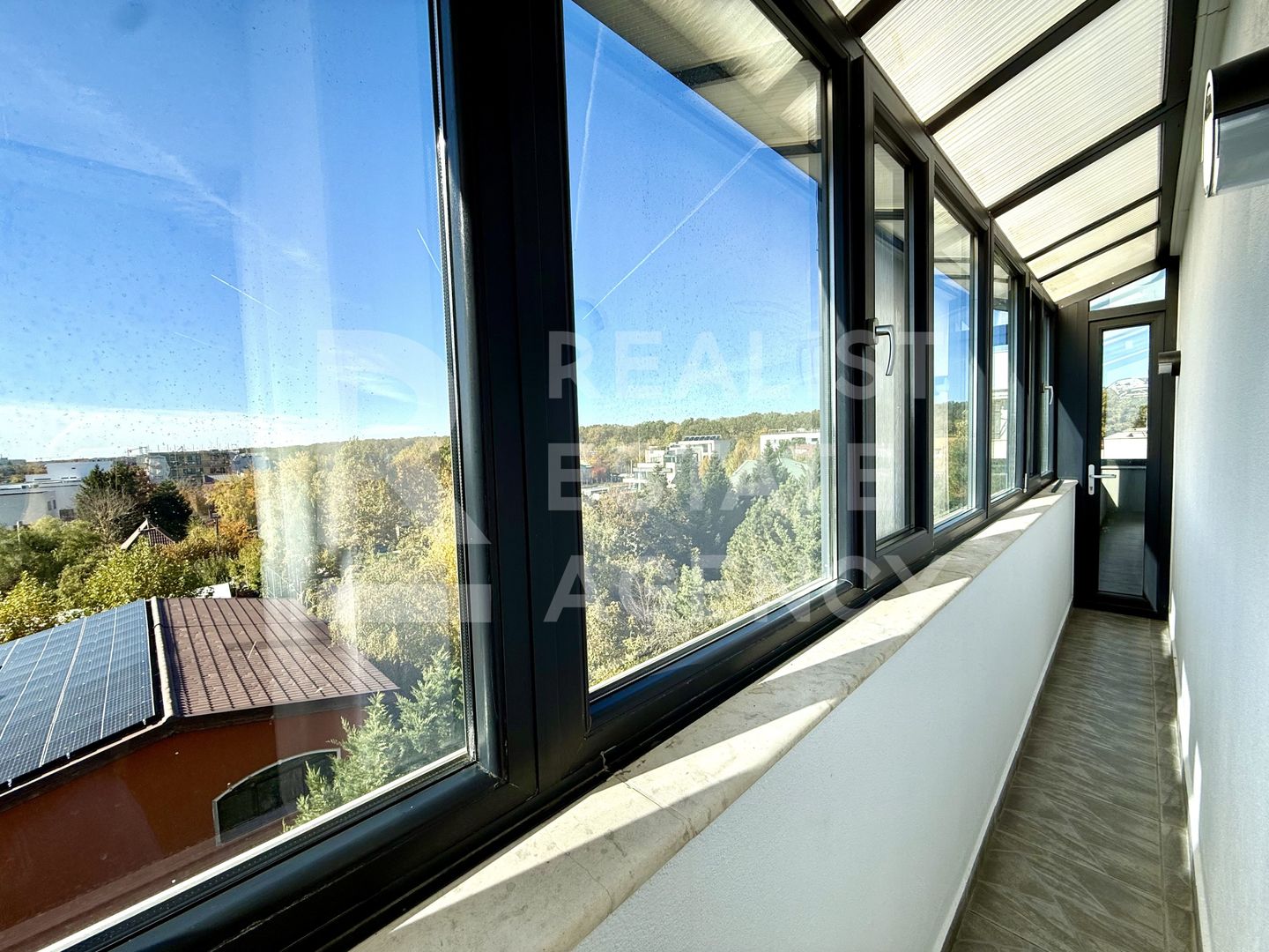 Apartament 3 camere spațios și luminos – zonă premium Iancu Nicolae - Poză 20