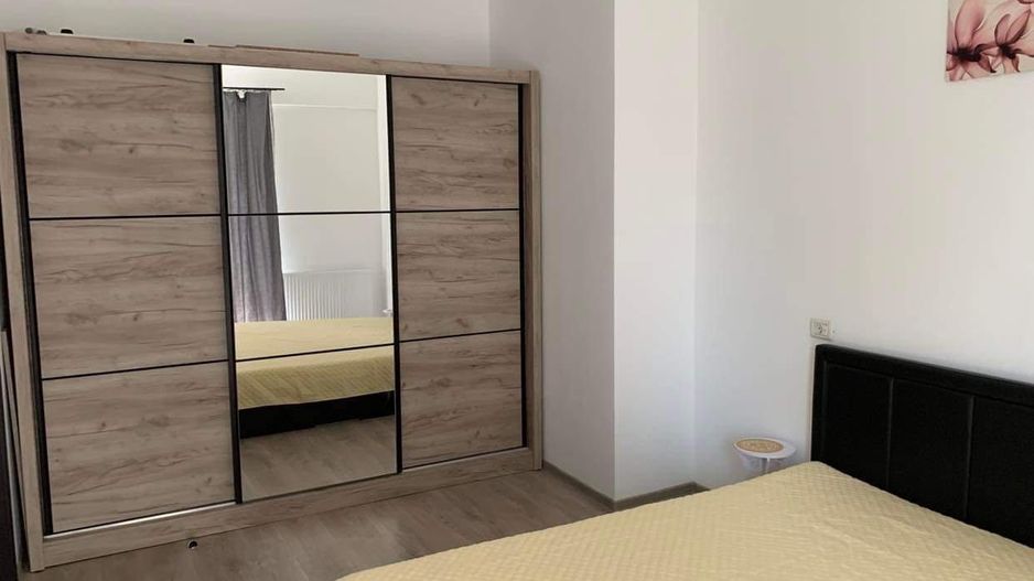 Ap de vanzare Mamaia - Poză 3