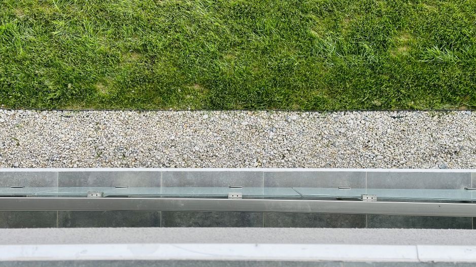 Oferta Rezervata - Apartament Nou & Modern | Studio 30 m | Terasa&Parcare - Poză 18