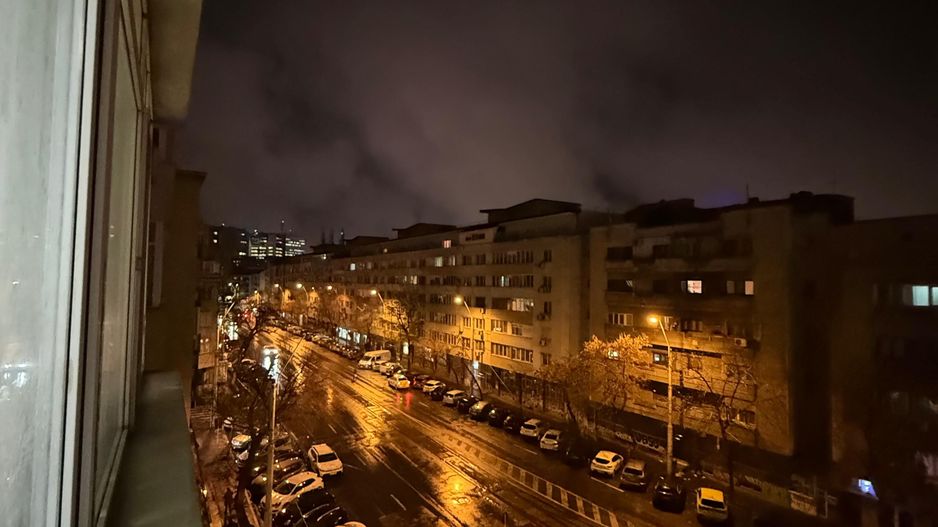 Apartament 2 camere renovat la 2 minute de Metrou Gara de Nord - Poză 10