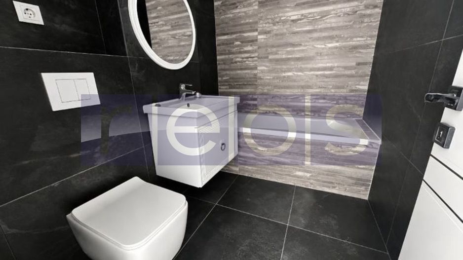VÂNZARE 3 CAMERE | ZONA PALLADY | LOC DE PARCARE - Poză 6